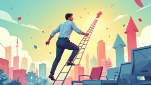 8 Professional Development Plan Examples for Success - Shiny